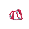 Picture of Limitless Fuschia Harness | Versatile Dog Harness